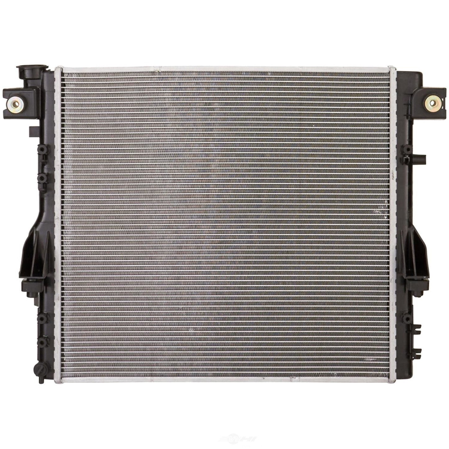 Spectra Premium Industries Inc CU2957 Radiator