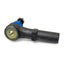 ACDelco Advantage MES3609 Steering Tie Rod End