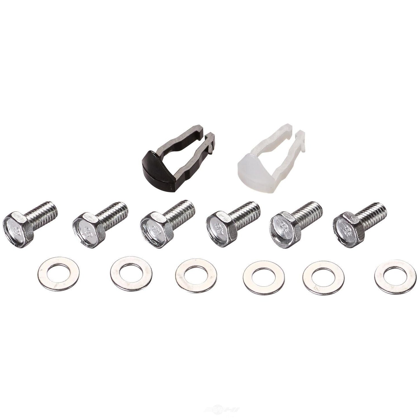 Spectra Premium Industries Inc SP2134H Fuel Pump and Sender Assembly