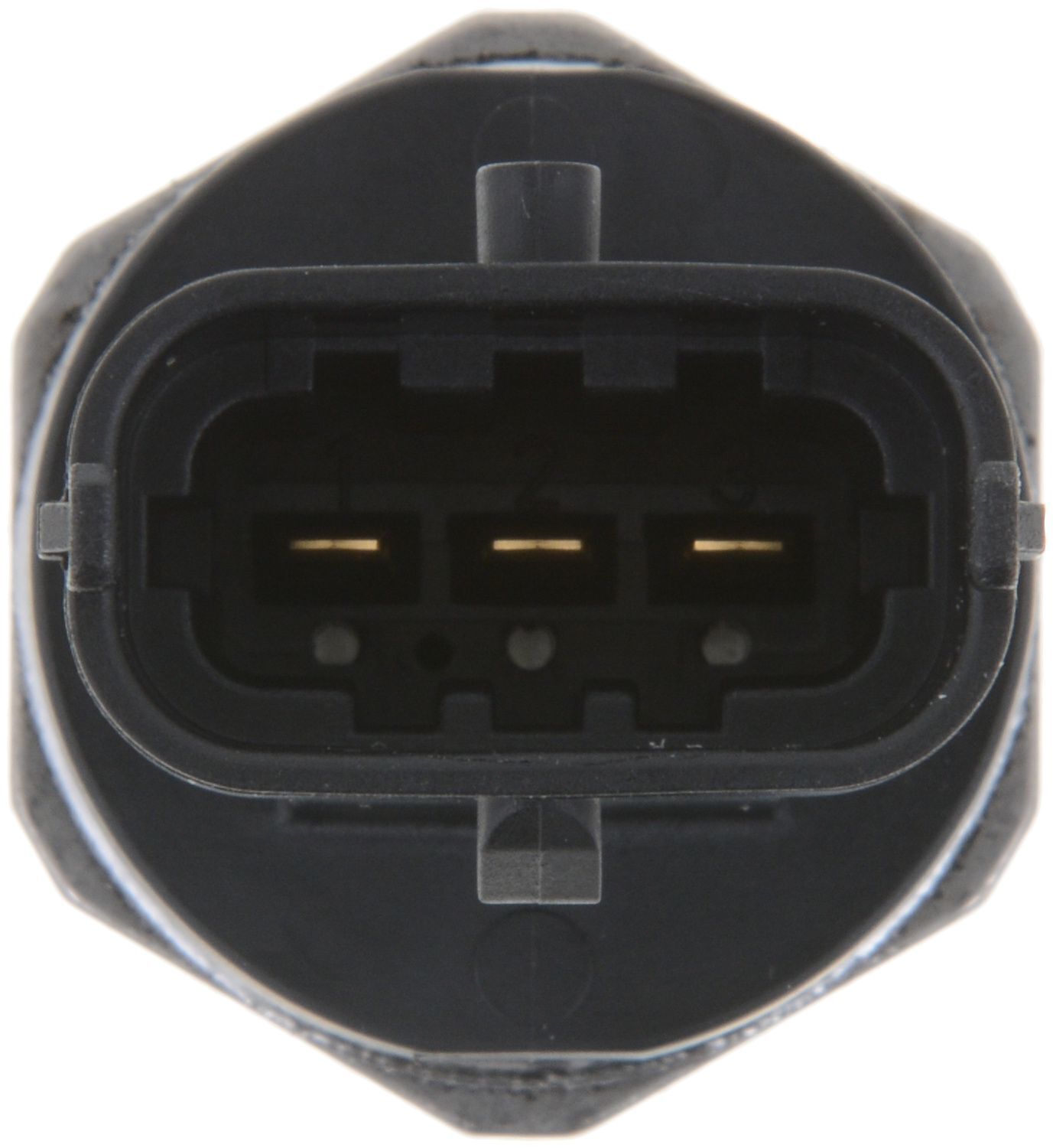 Bosch 0281006327 Fuel Pressure Sensor