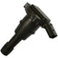 BWD FF3484 Engine Oil Level Sensor