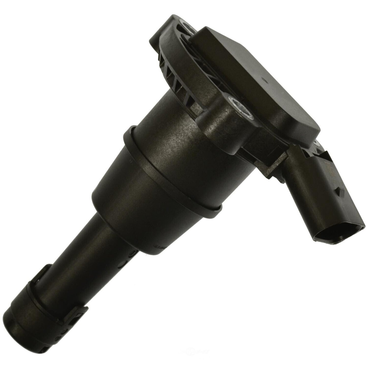 BWD FF3484 Engine Oil Level Sensor