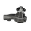 CARTER WATER PUMPS W608M Engine Water Pump