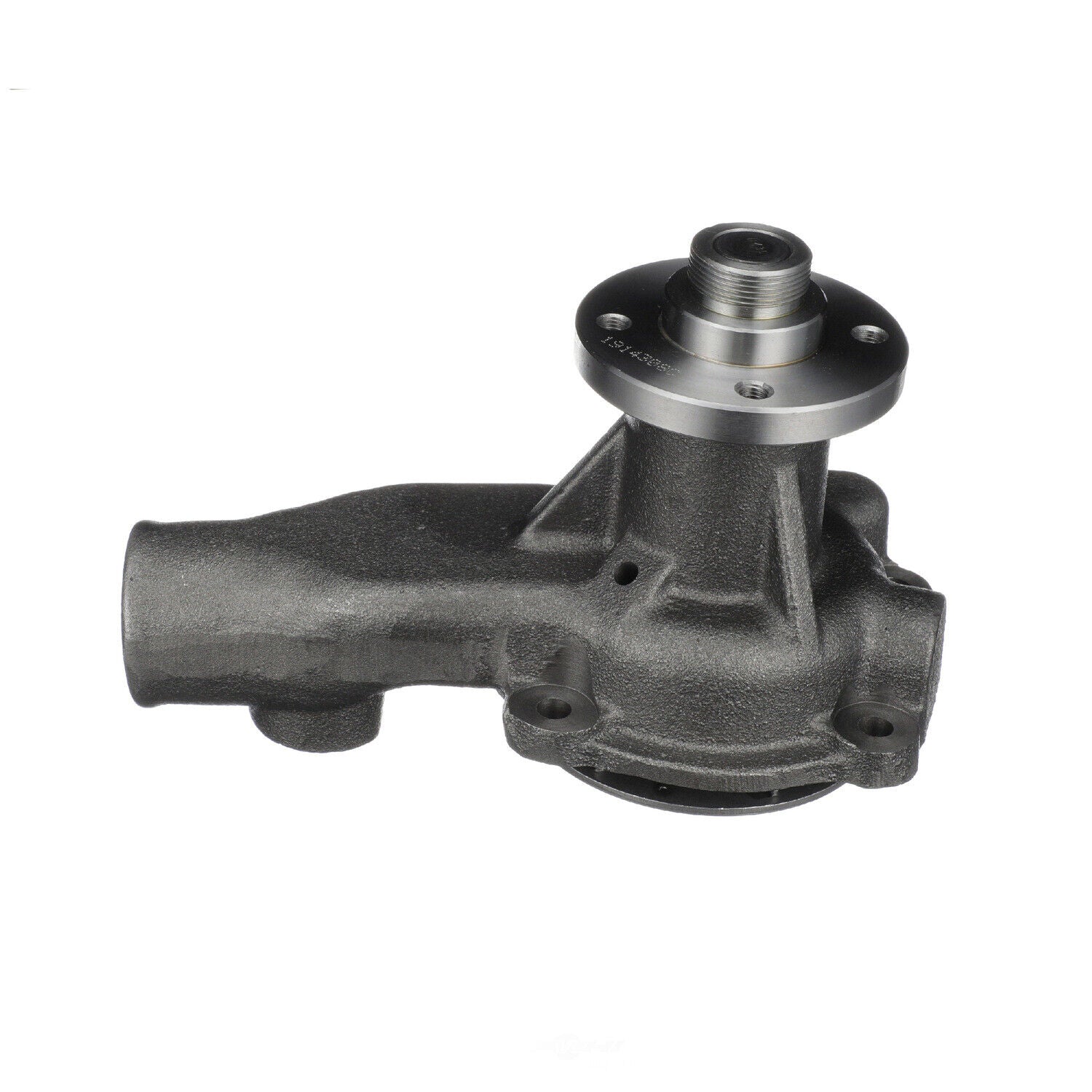 CARTER WATER PUMPS W608M Engine Water Pump