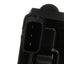 Standard UF-285 Ignition Coil