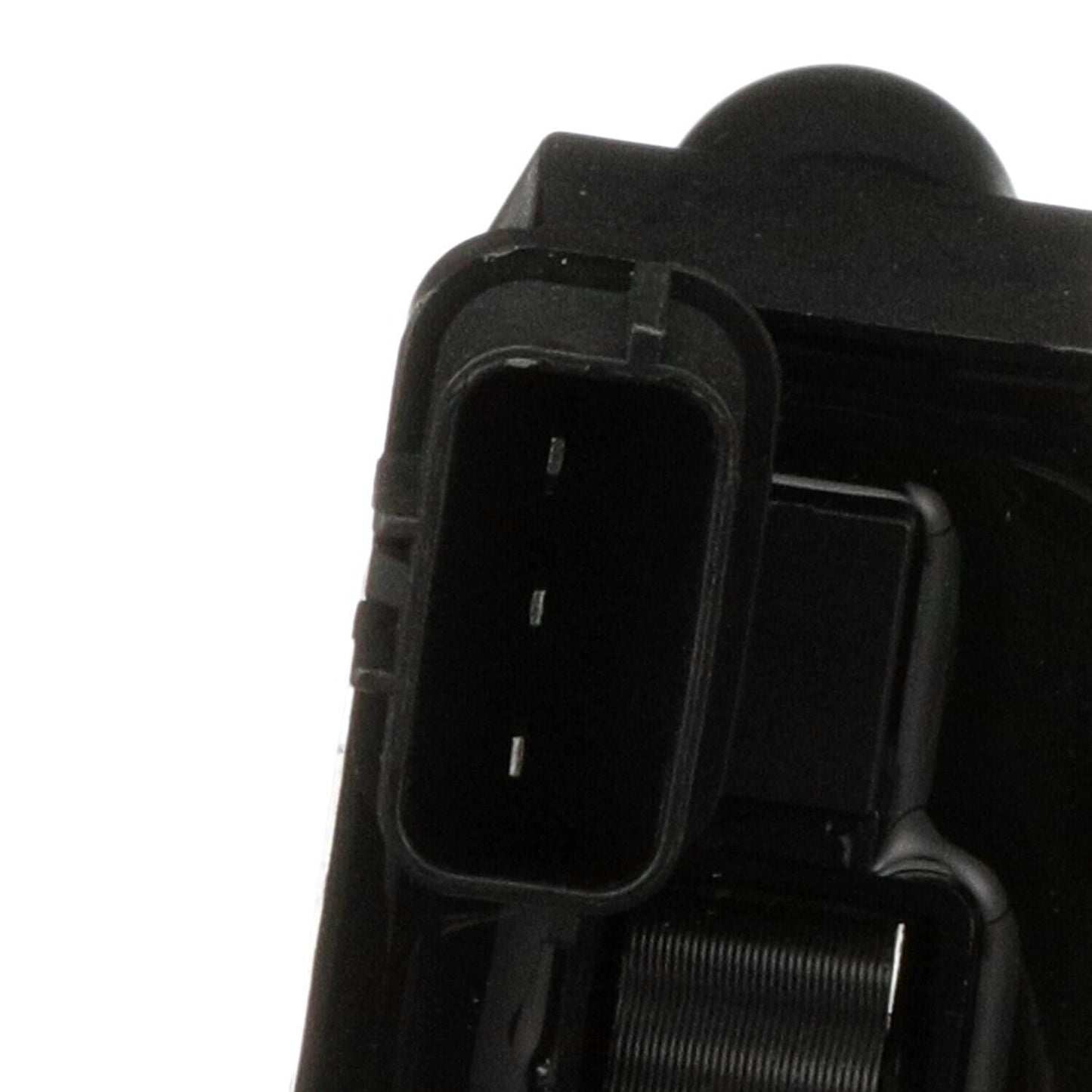 Standard UF-285 Ignition Coil
