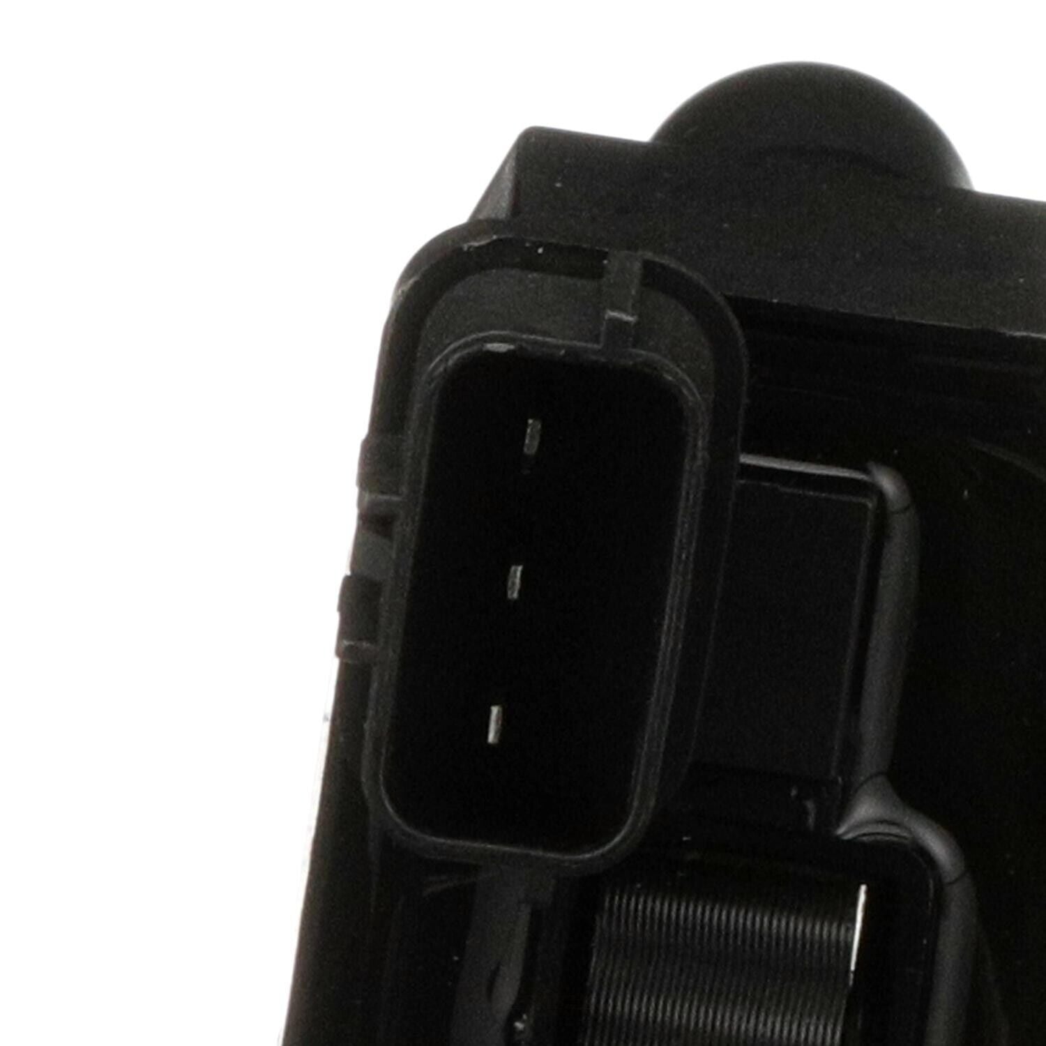 Standard UF-285 Ignition Coil