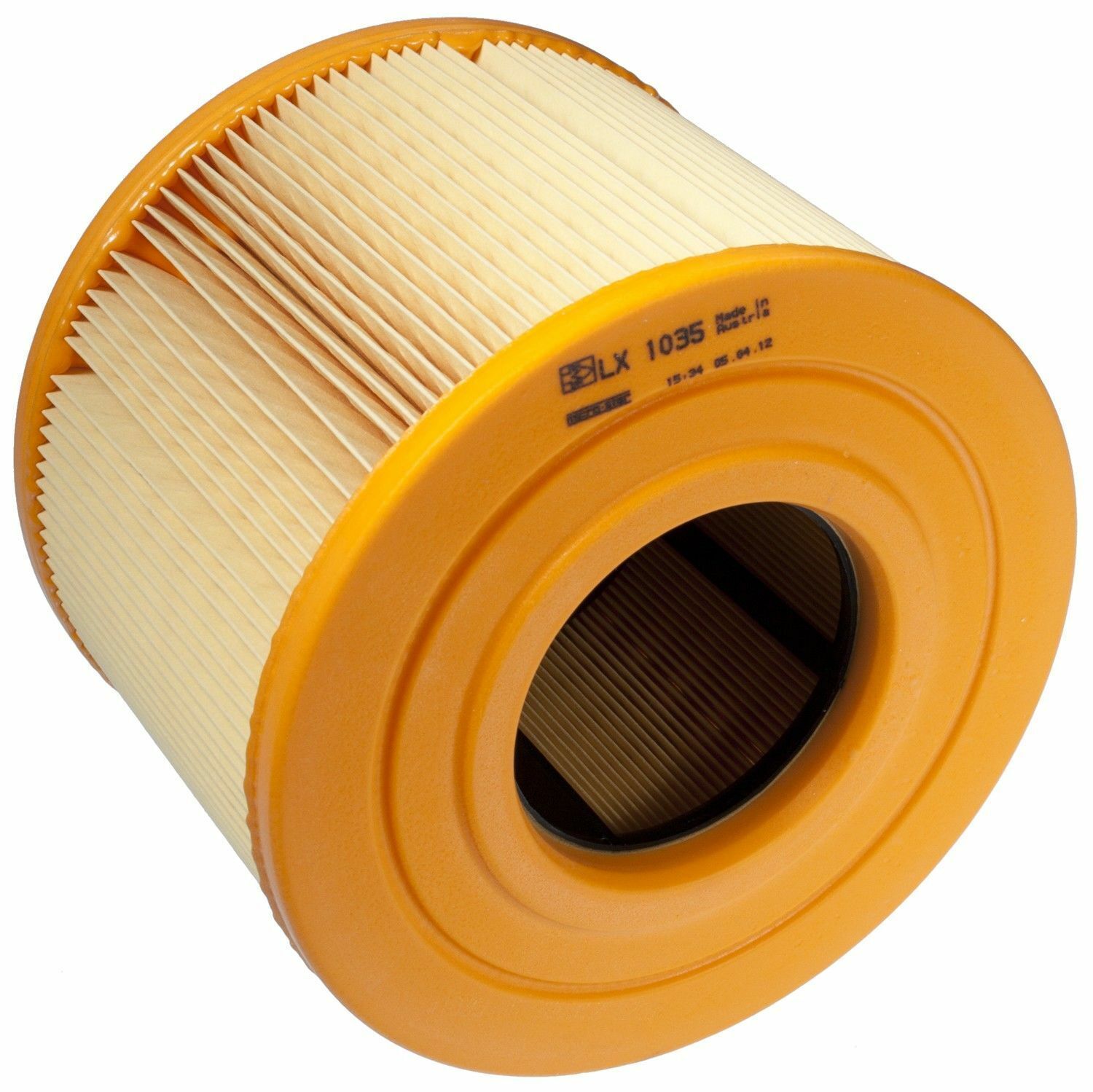 Mahle LX 1035 Air Filter