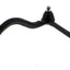 ACDelco Advantage MS901059 Suspension Control Arm and Ball Joint Assembly