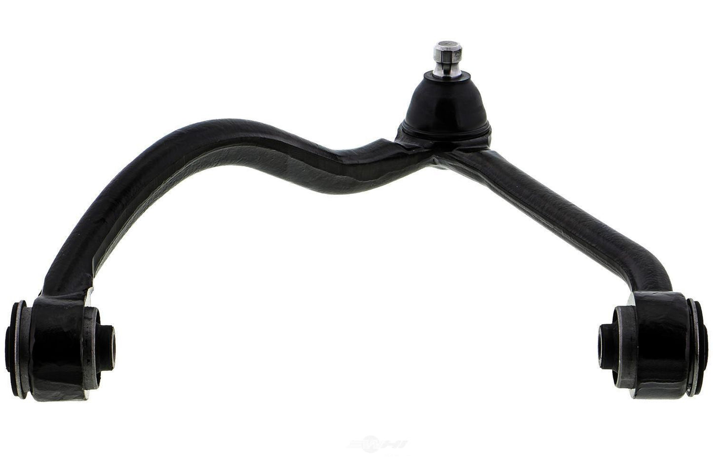 ACDelco Advantage MS901059 Suspension Control Arm and Ball Joint Assembly