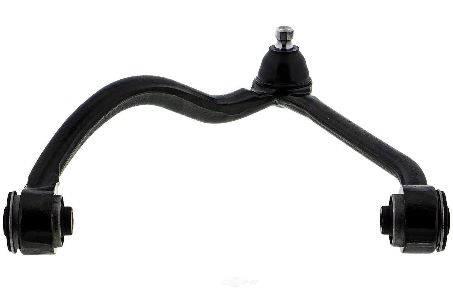 ACDelco Advantage MS901059 Suspension Control Arm and Ball Joint Assembly