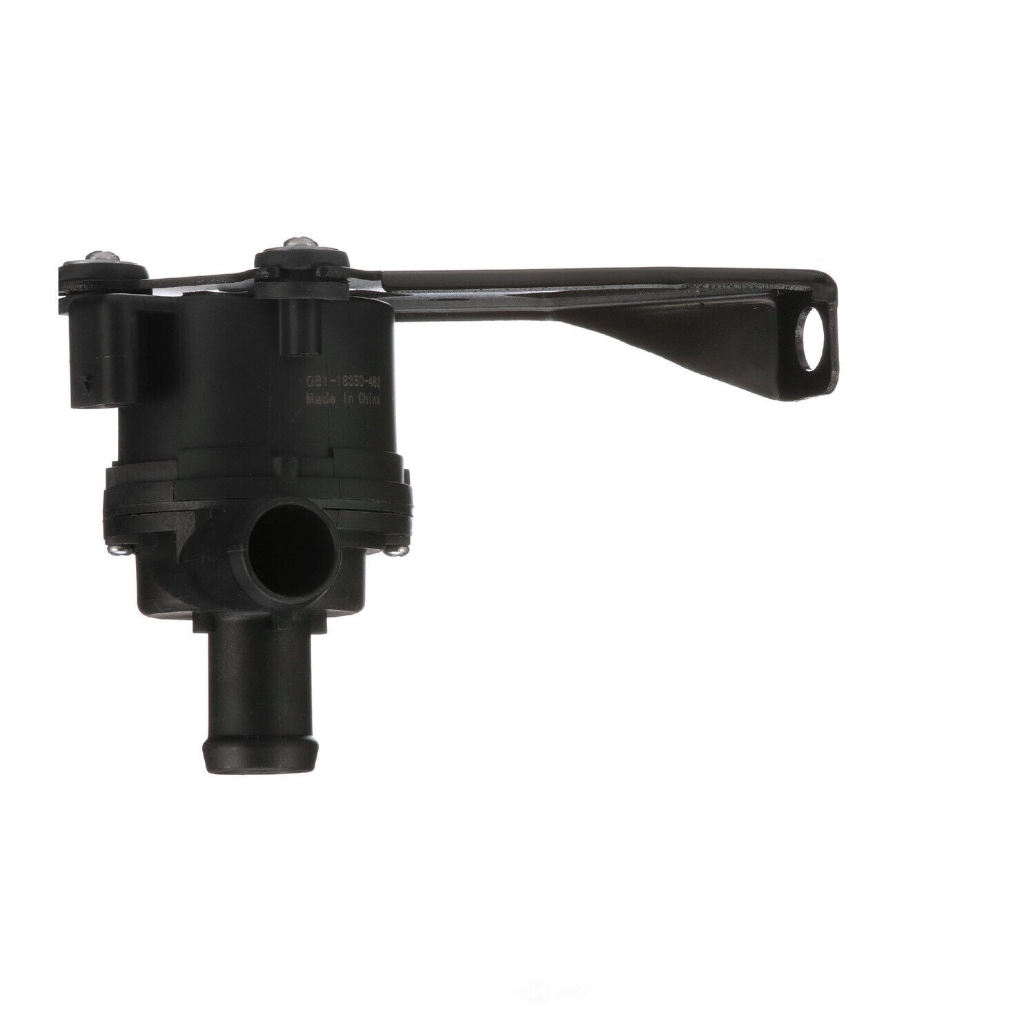 CARTER WATER PUMPS W2732E Drive Motor Inverter Cooler Water Pump