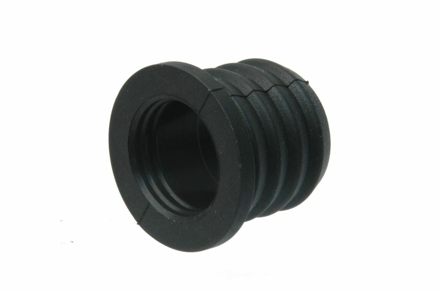 URO SHORT SKU URO-012300 