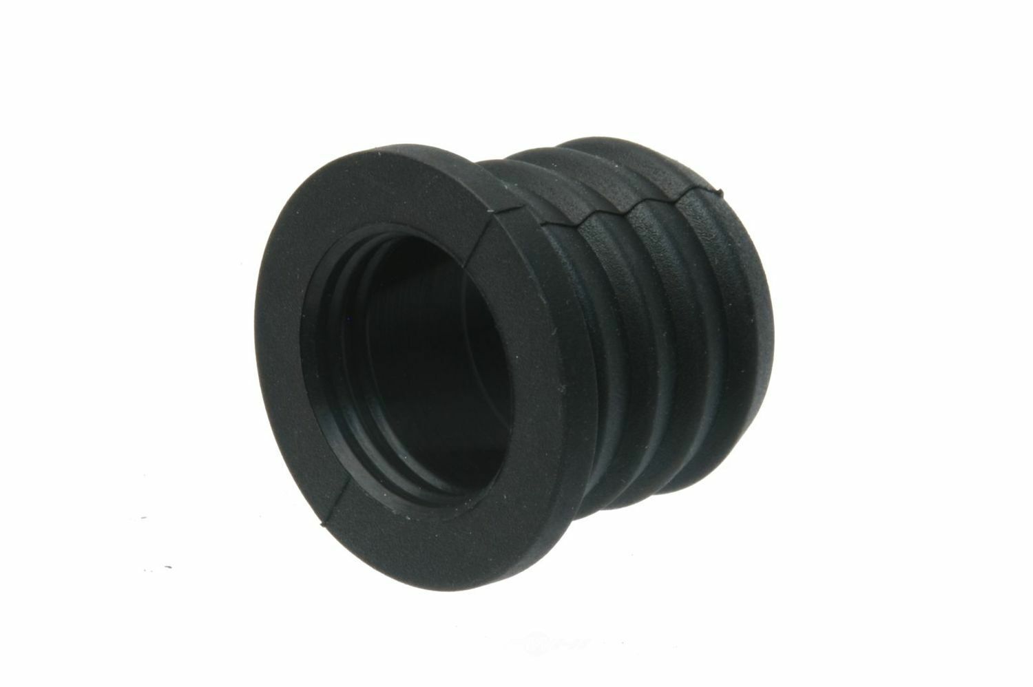 URO SHORT SKU URO-012300 