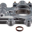 Melling M570 Engine Oil Pump