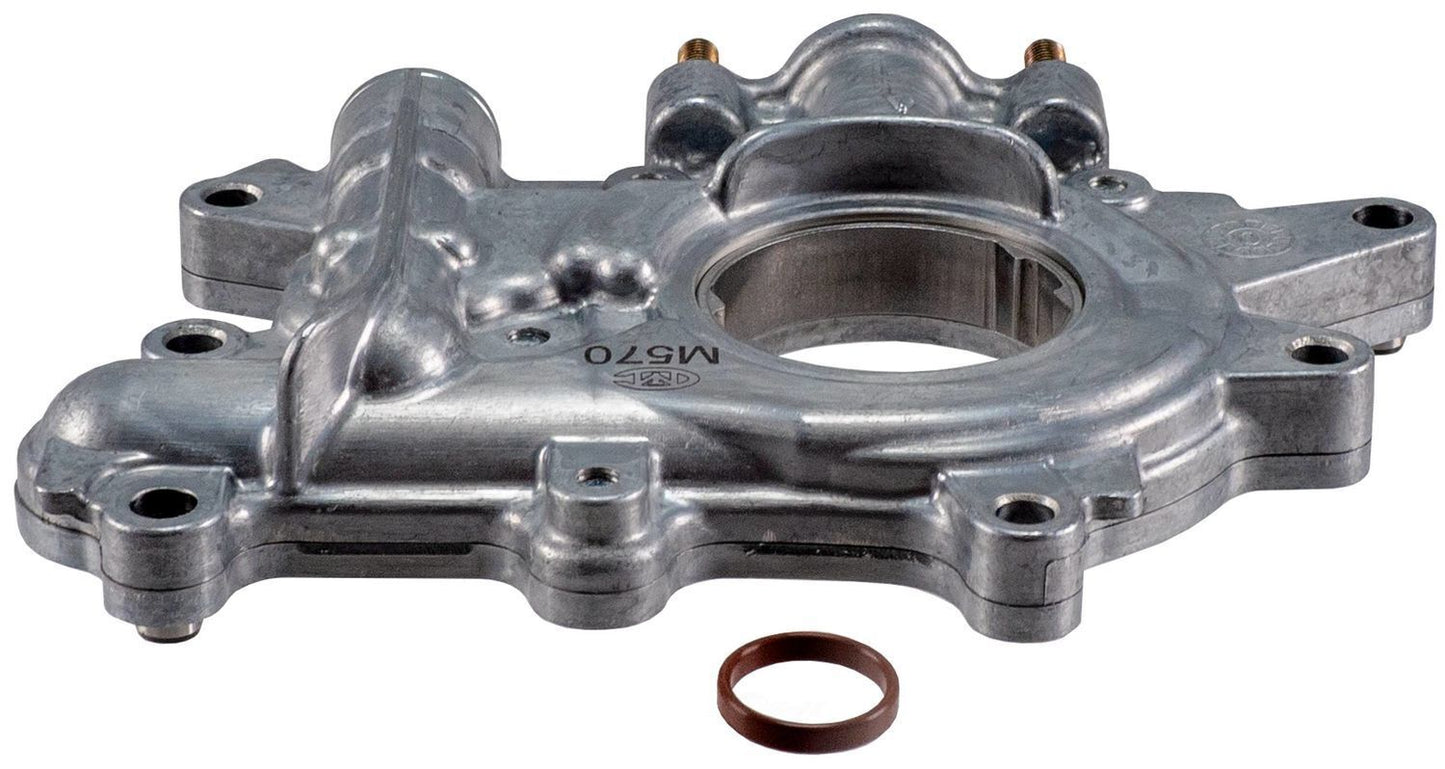 Melling M570 Engine Oil Pump