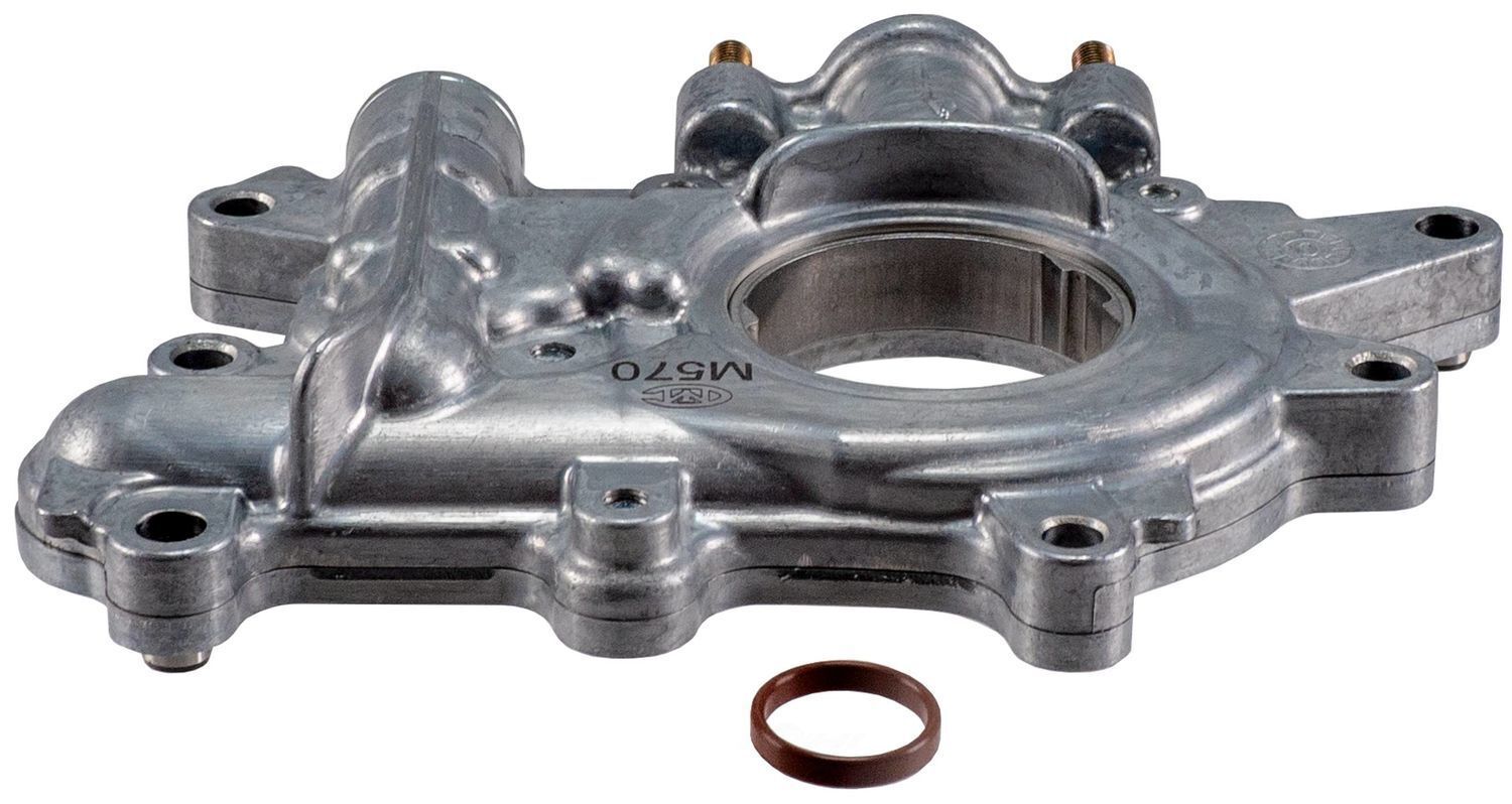 Melling M570 Engine Oil Pump