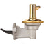 Spectra Premium Industries Inc SP1122MP Mechanical Fuel Pump