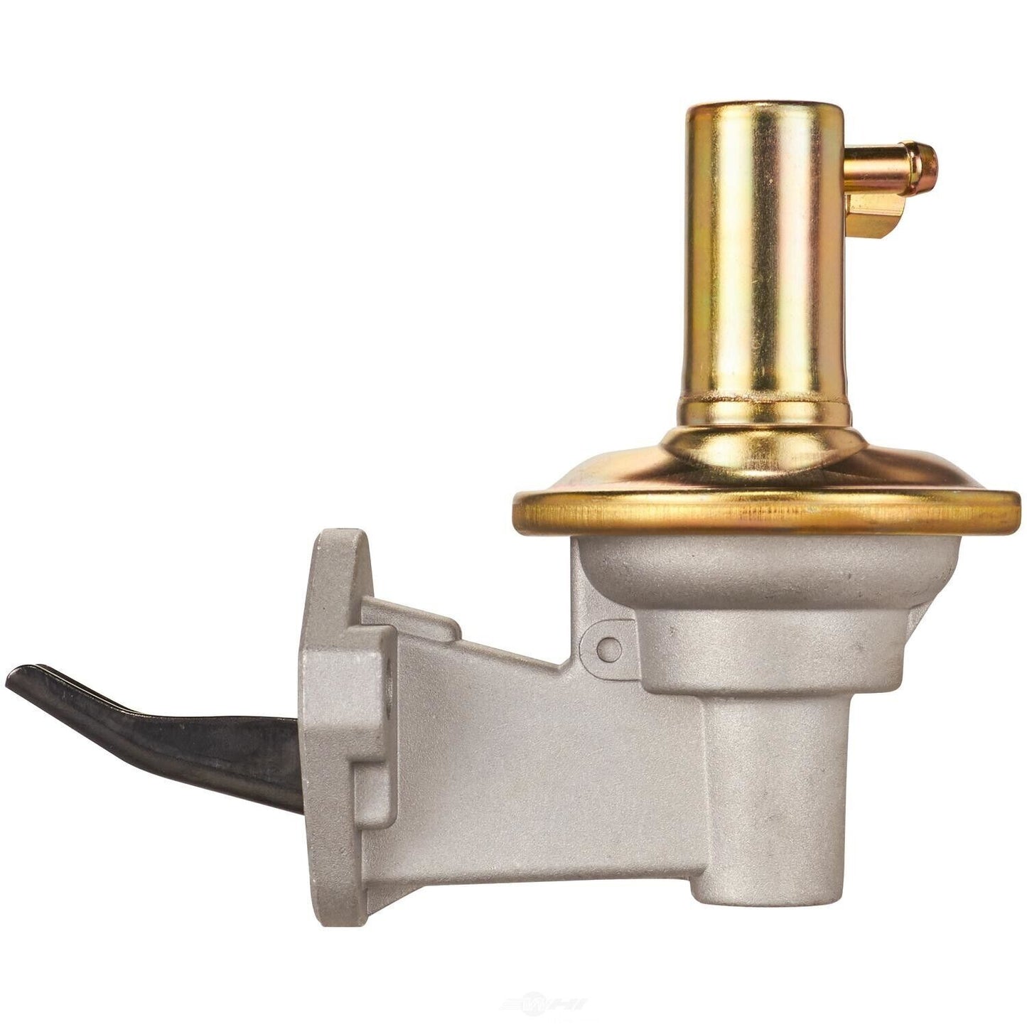 Spectra Premium Industries Inc SP1122MP Mechanical Fuel Pump