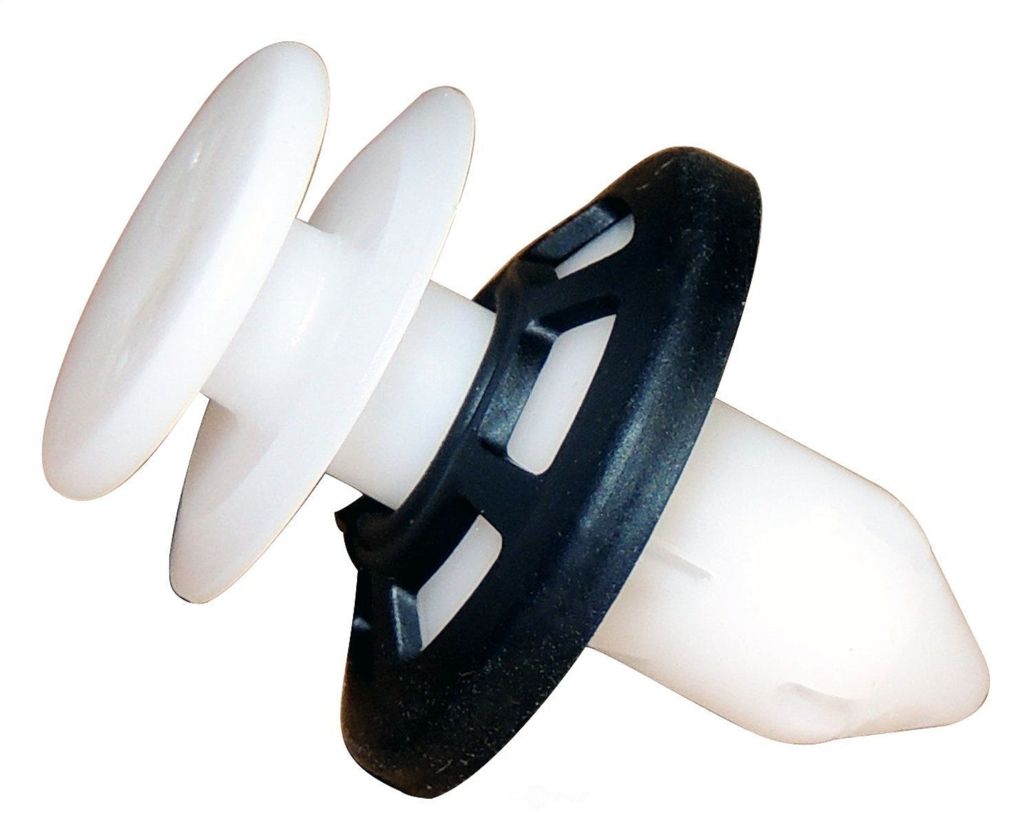 Crown Automotive Sales Co. 6509673AA Exterior Trim Fastener