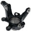Dorman 698-092 Steering Knuckle