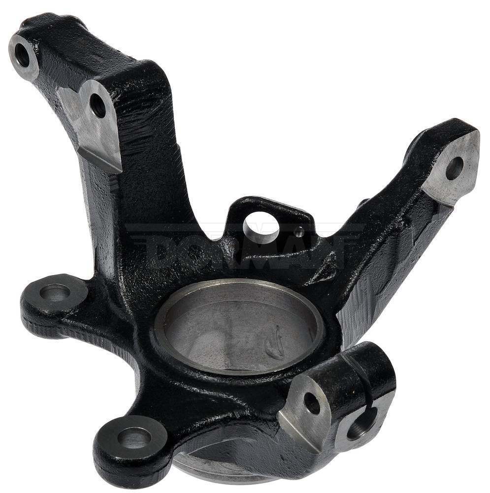 Dorman 698-092 Steering Knuckle