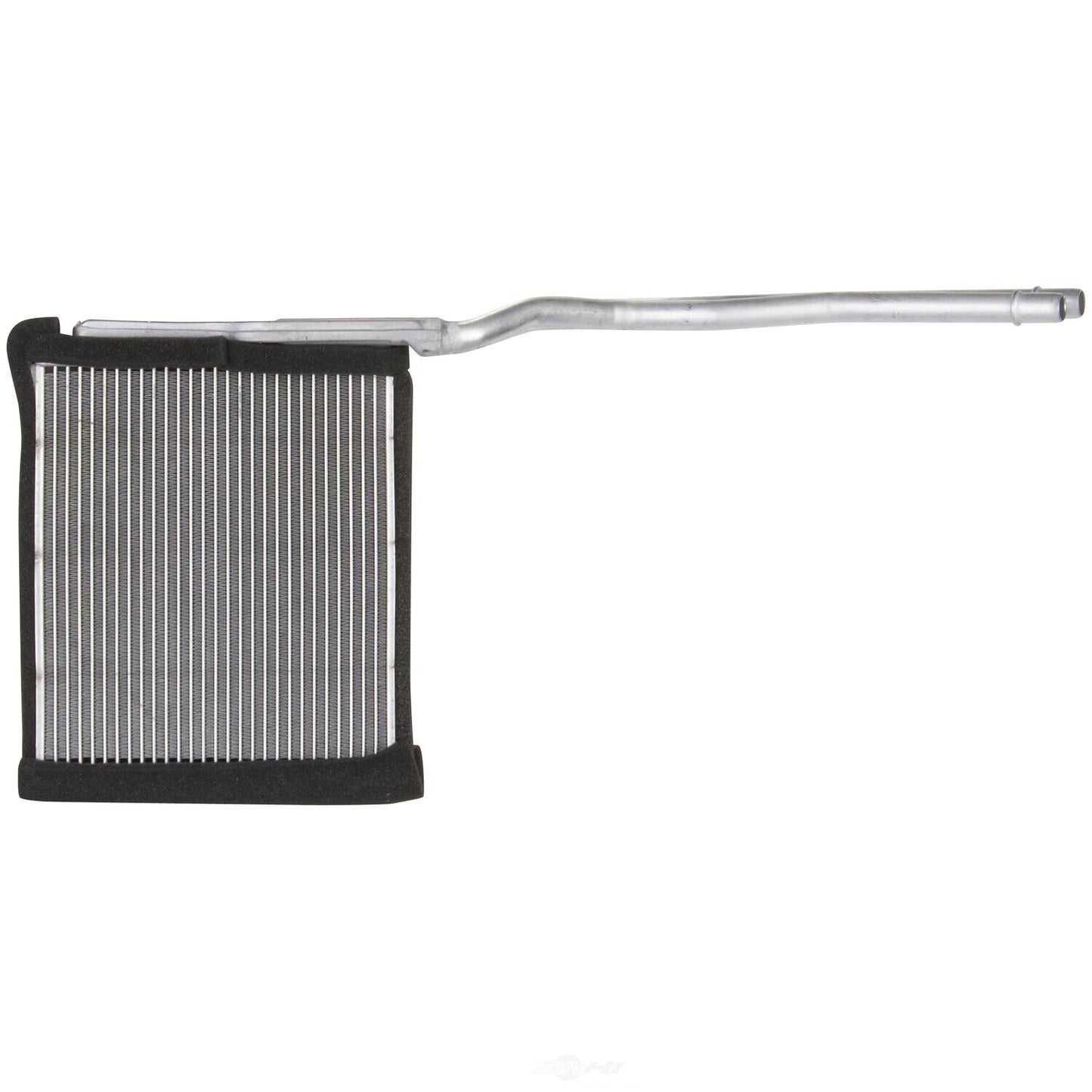 Spectra Premium Industries Inc 98033 HVAC Heater Core