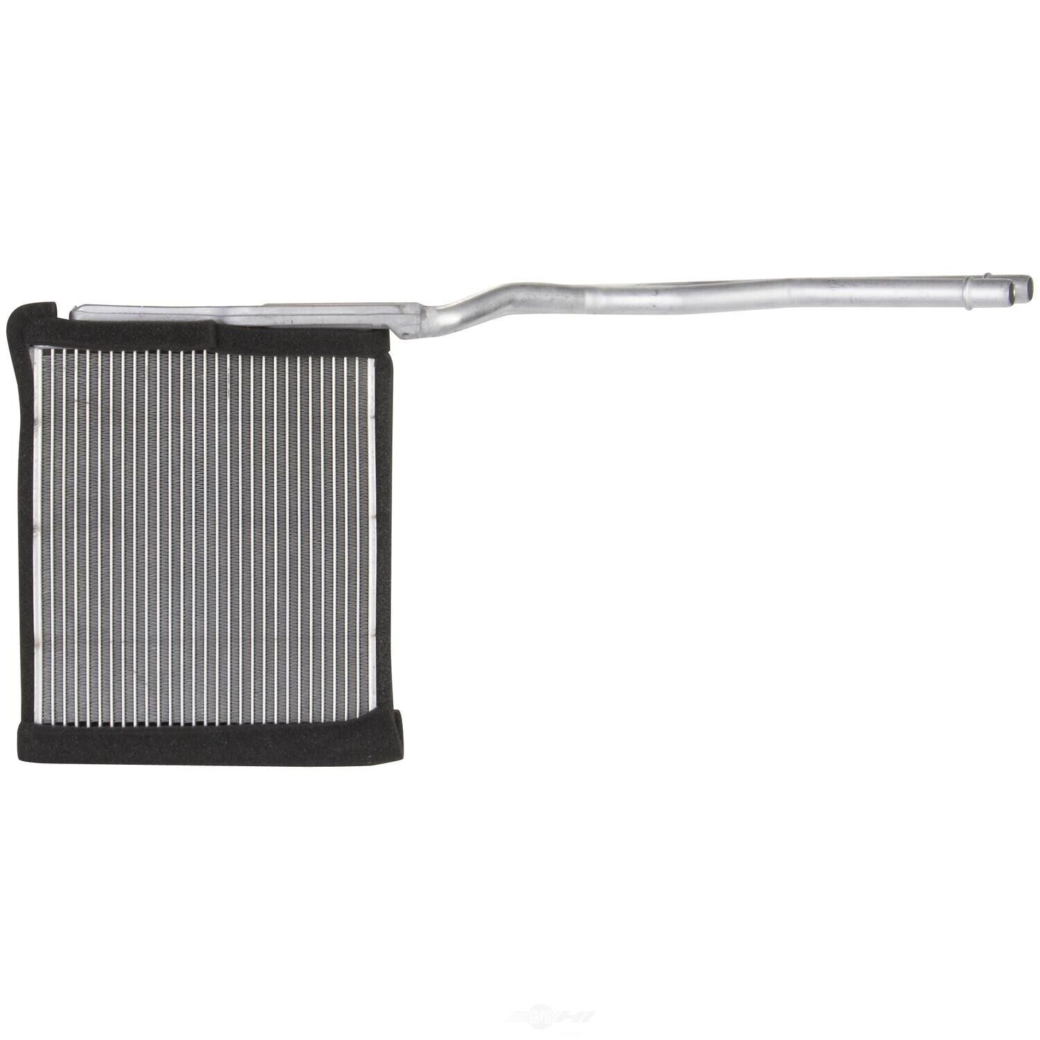 Spectra Premium Industries Inc 98033 HVAC Heater Core
