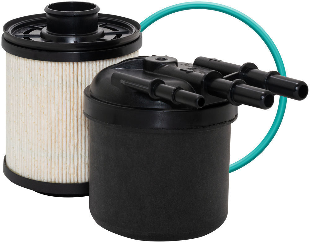 Baldwin PF46172 KIT Fuel Filter
