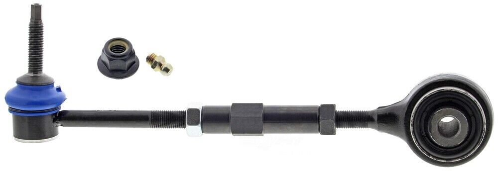 ACDelco Advantage MS401225 Lateral Arm and Ball Joint Assembly