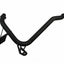 CRP CHP0569 Engine Coolant Pipe