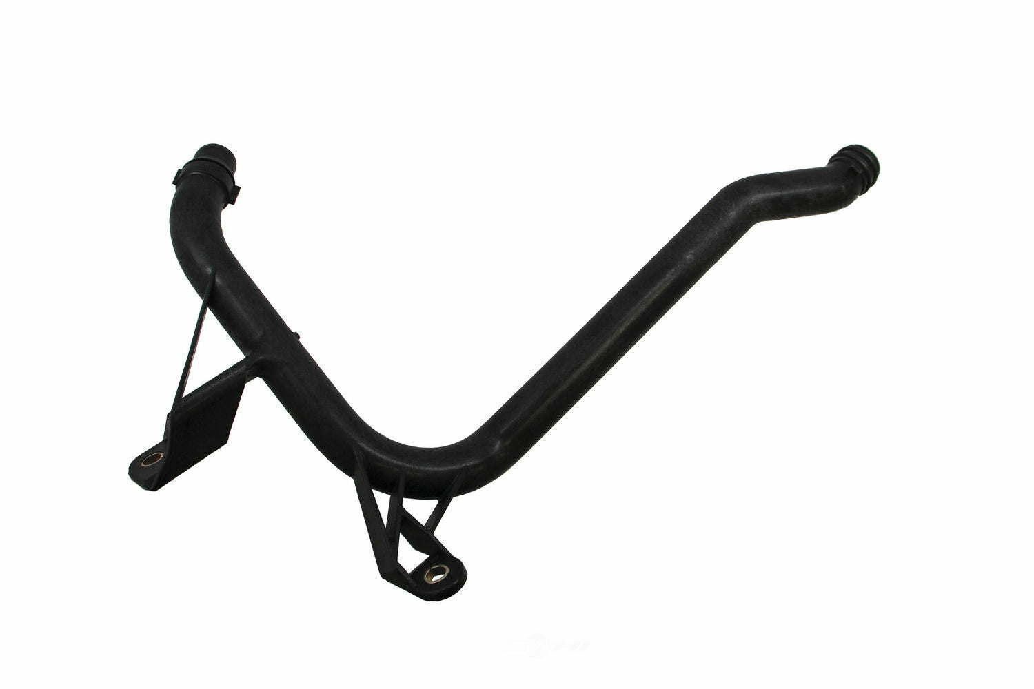 CRP CHP0569 Engine Coolant Pipe