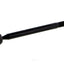 ACDelco Advantage MS76704 Steering Tie Rod End