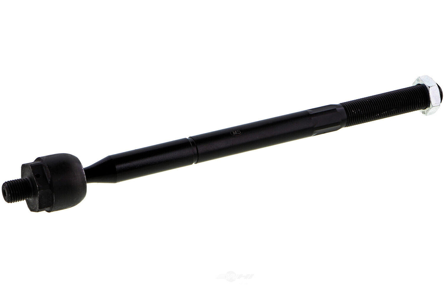 ACDelco Advantage MS76704 Steering Tie Rod End