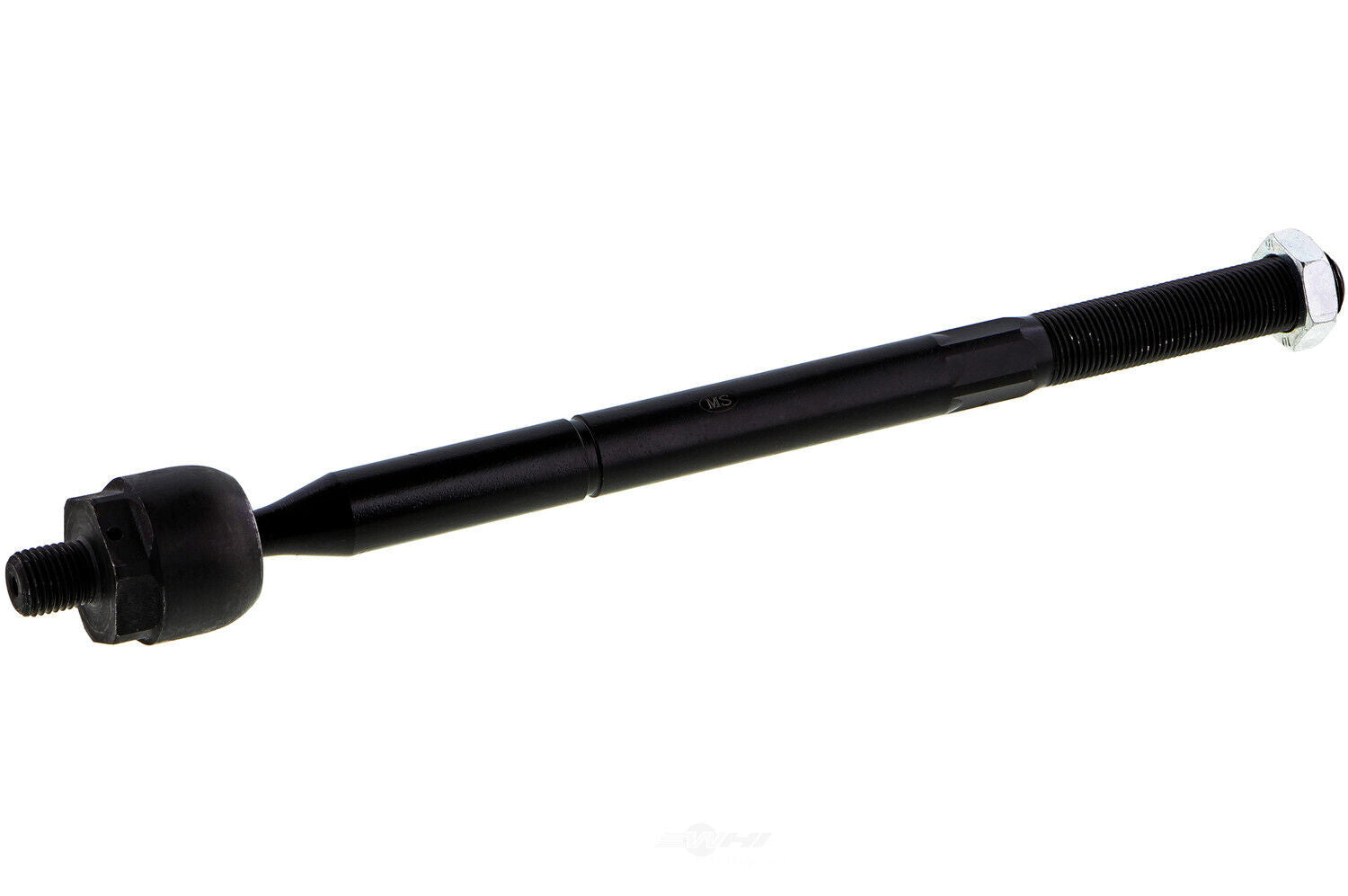 ACDelco Advantage MS76704 Steering Tie Rod End