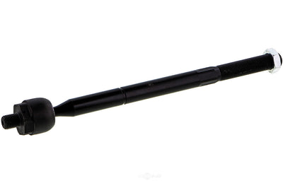 ACDelco Advantage MS76704 Steering Tie Rod End
