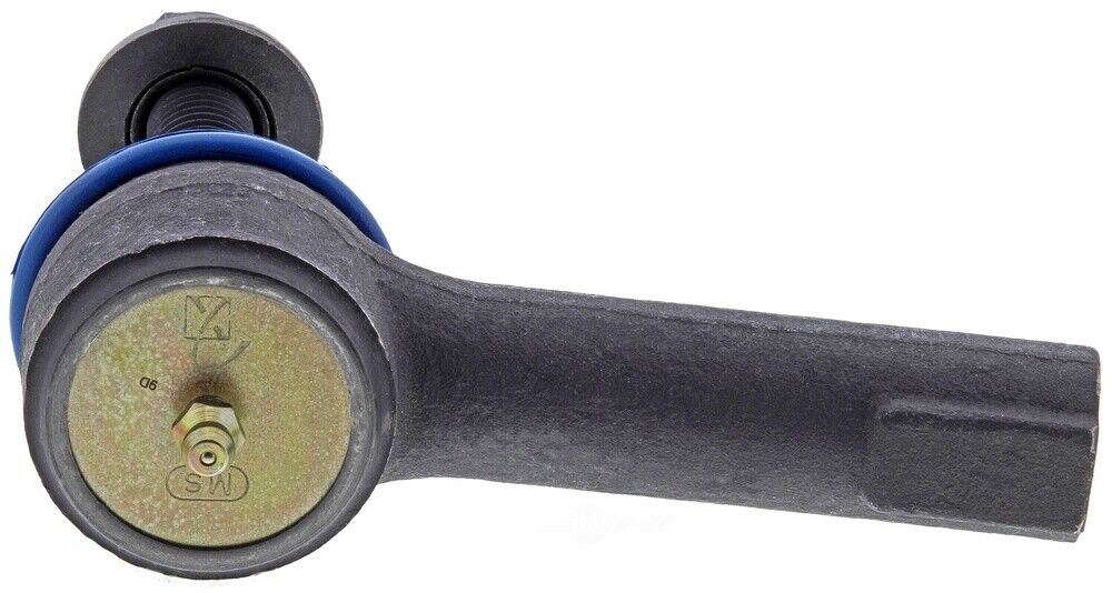 ACDelco Advantage MS40601 Steering Tie Rod End