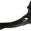 Dorman 527-505 