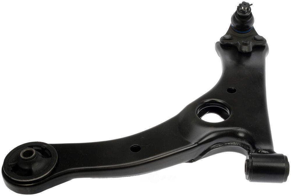 Dorman 527-505 