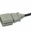 URO SHORT SKU URO-017797 Engine Crankshaft Position Sensor