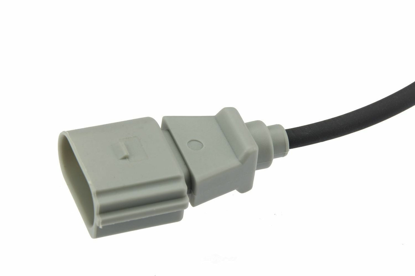 URO SHORT SKU URO-017797 Engine Crankshaft Position Sensor