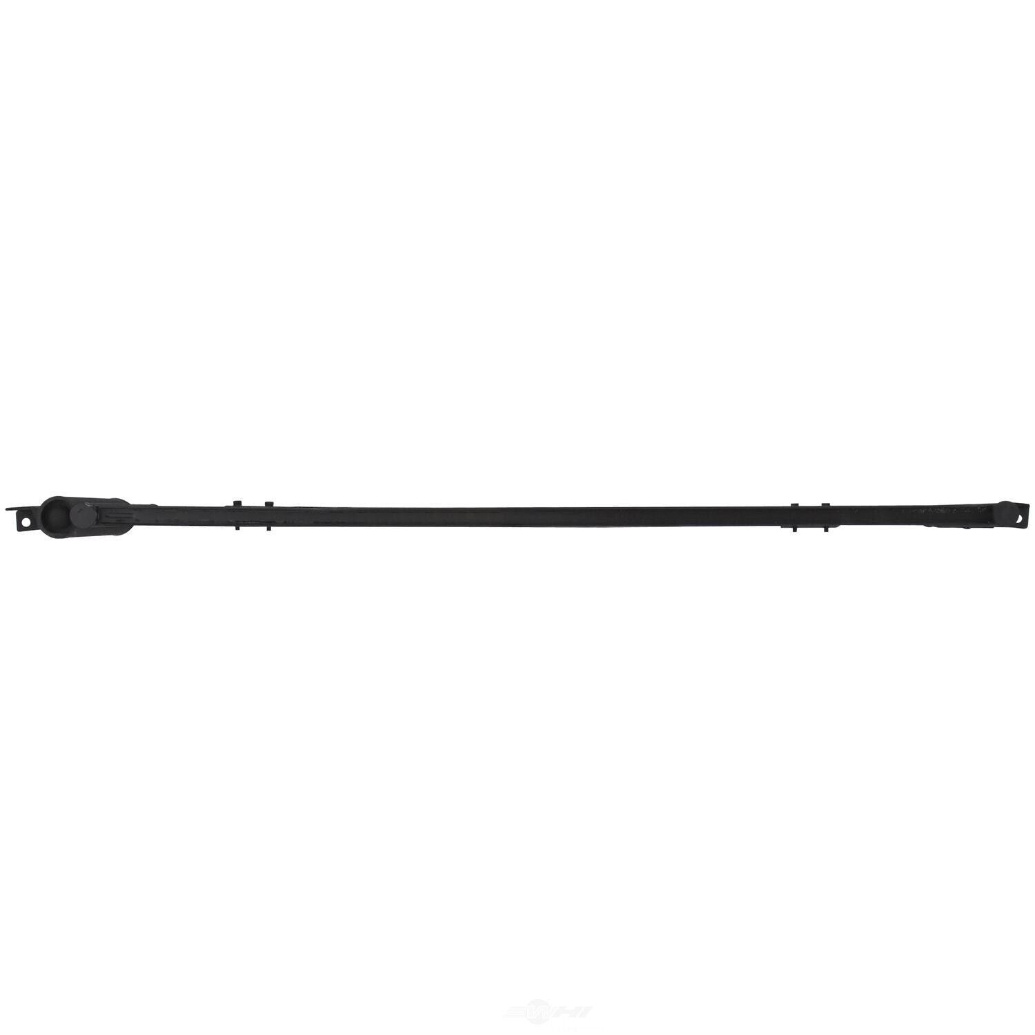 Spectra Premium Industries Inc 7-4986 A/C Condenser