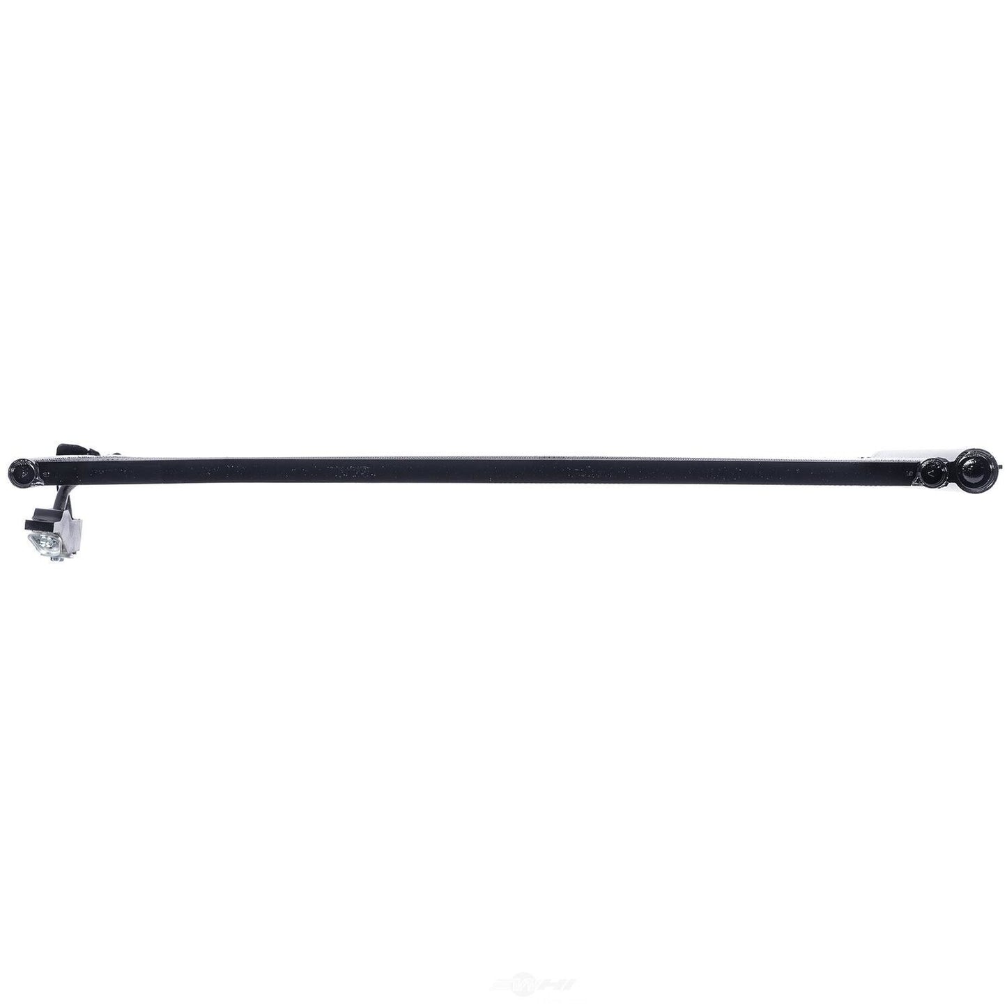 Spectra Premium Industries Inc 7-4127 A/C Condenser