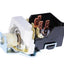Genuine GM Parts D1588 Headlight Switch