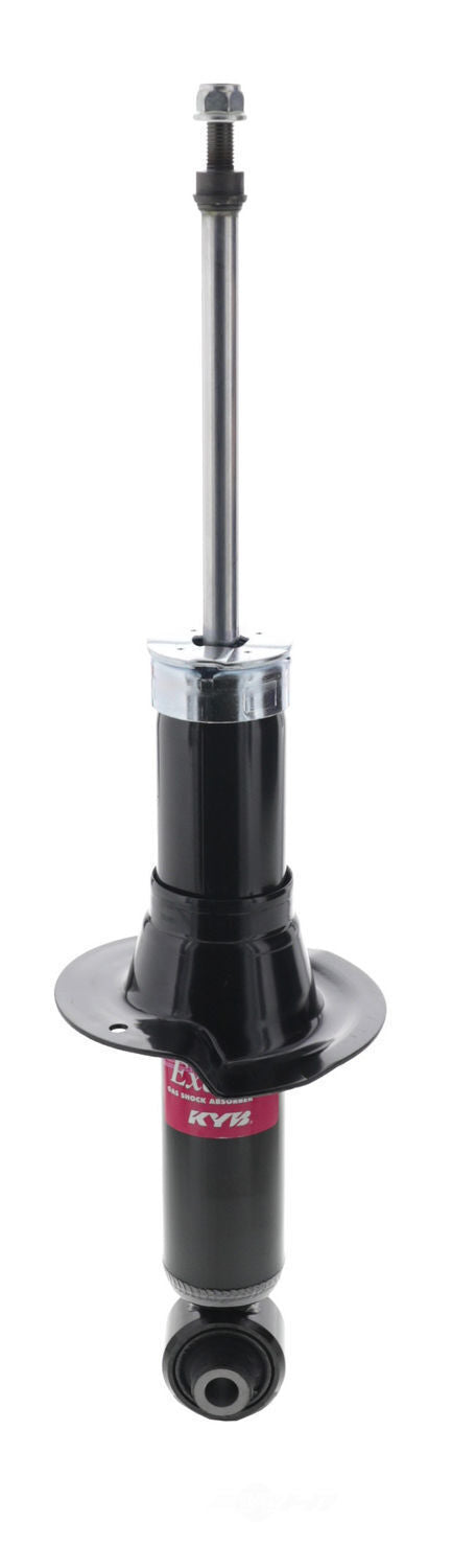 KYB 3410082 Suspension Strut