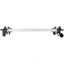 Spectra Premium Industries Inc CU13063 Radiator