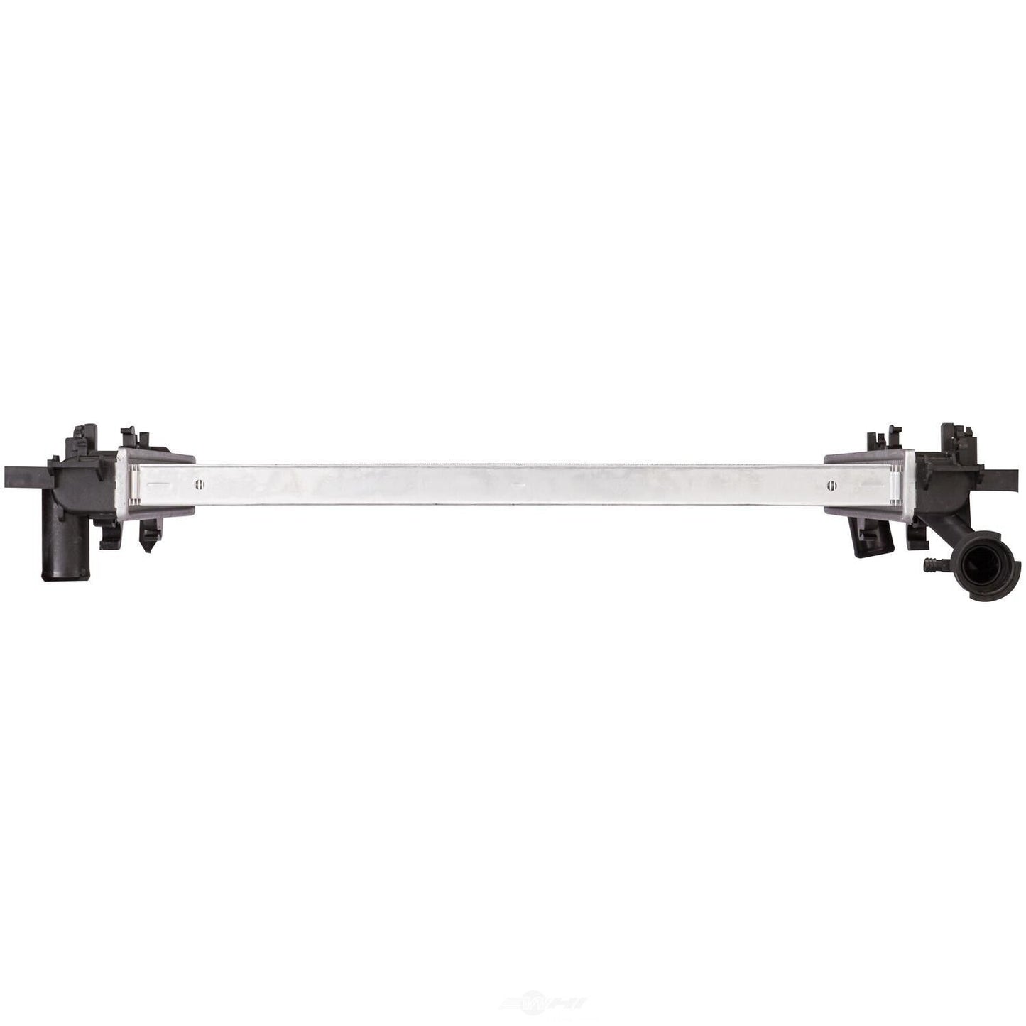 Spectra Premium Industries Inc CU13063 Radiator