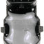 Dorman 684-043 Parking Aid Sensor