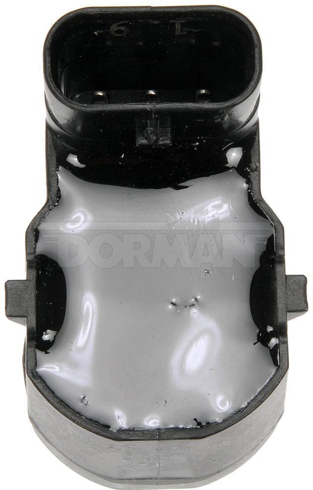 Dorman 684-043 Parking Aid Sensor