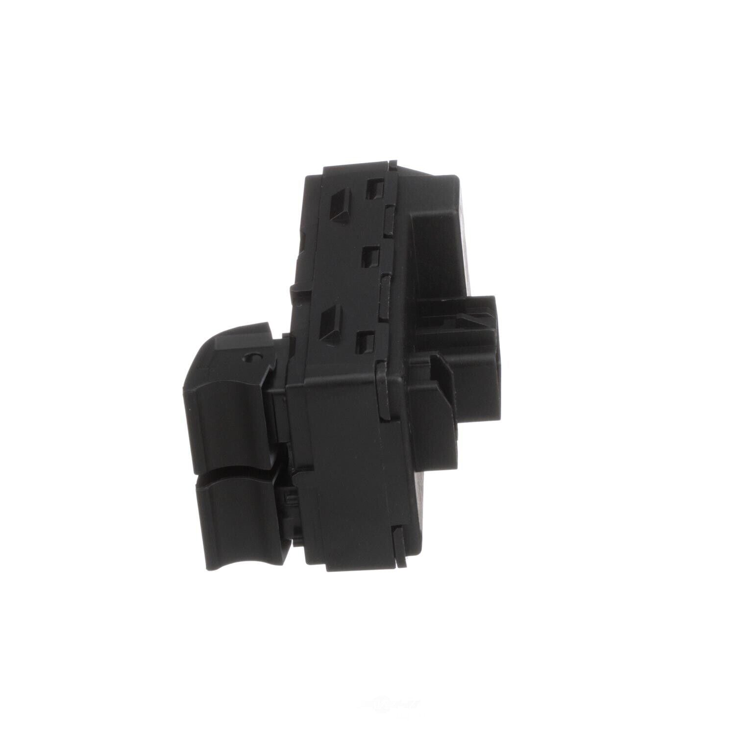 BWD WST323 Door Window Switch